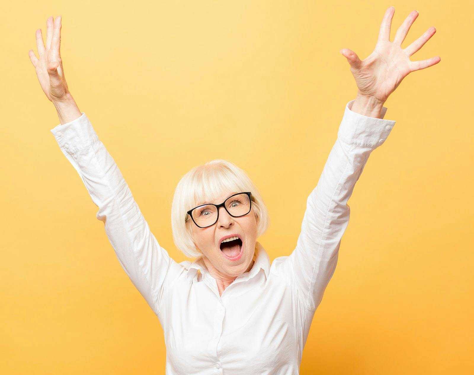 66fdc87c36c97e07e68b7303 Seniormin