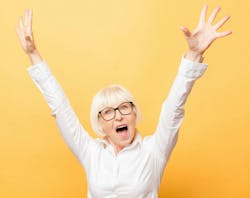 66fdc87c36c97e07e68b7303 Seniormin 66fdc87c36c97e07e68b7303 Seniormin