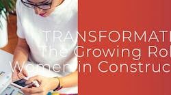 The Live-Connected conference is about the power of transformation for women in the homebuilding and remodeling industries The Live-Connected conference is about the power of transformation for women in the homebuilding and remodeling industries