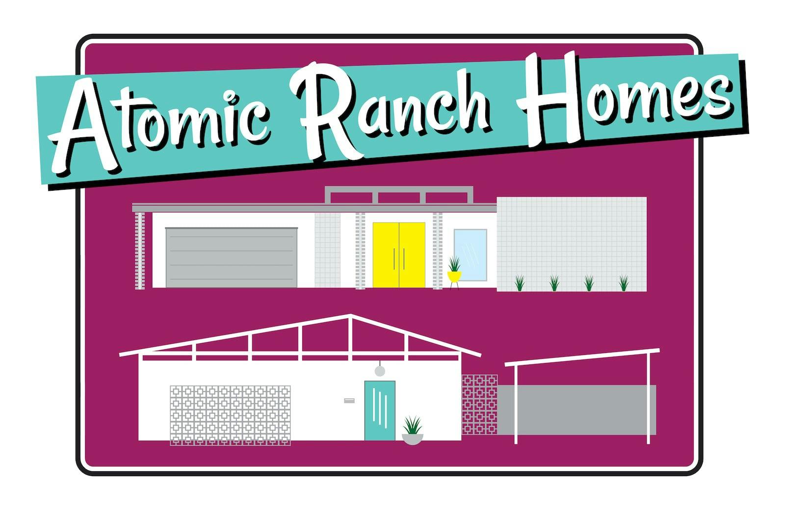 66fdc87ce1fd4a81b0e20285 Atomic20ranch20homesmin