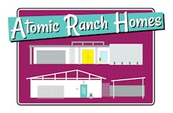 66fdc87ce1fd4a81b0e20285 Atomic20ranch20homesmin 66fdc87ce1fd4a81b0e20285 Atomic20ranch20homesmin