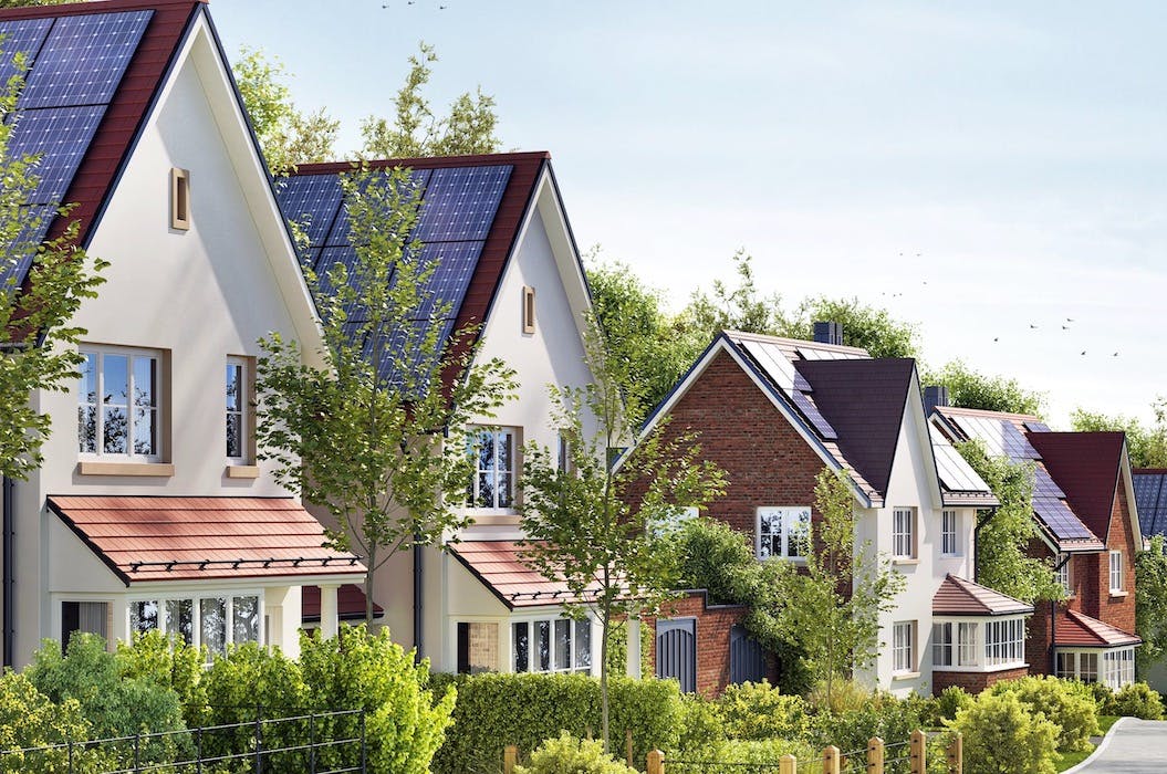 66fdc87ce1fd4abfade20284 Infill20housing 0