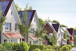 66fdc87ce1fd4abfade20284 Infill20housing 0 66fdc87ce1fd4abfade20284 Infill20housing 0