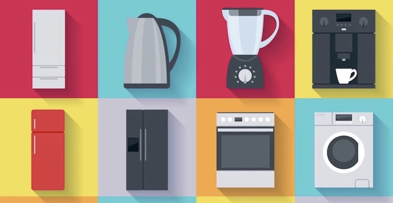 66fdc87ce63fdce5834598ce Homeappliances