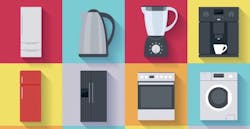 66fdc87ce63fdce5834598ce Homeappliances 66fdc87ce63fdce5834598ce Homeappliances