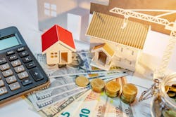 66fdc87ddbd68e2ce24ab9b3 Real20estate20marketmin 66fdc87ddbd68e2ce24ab9b3 Real20estate20marketmin