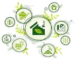 66fdc87de1fd4a40eee20286 Eco20friendly20home20constructionmin 66fdc87de1fd4a40eee20286 Eco20friendly20home20constructionmin