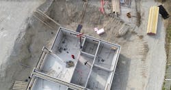 66fdc87e36c97e515d8b7307 Houseprefabpanelsinstallationmin 66fdc87e36c97e515d8b7307 Houseprefabpanelsinstallationmin