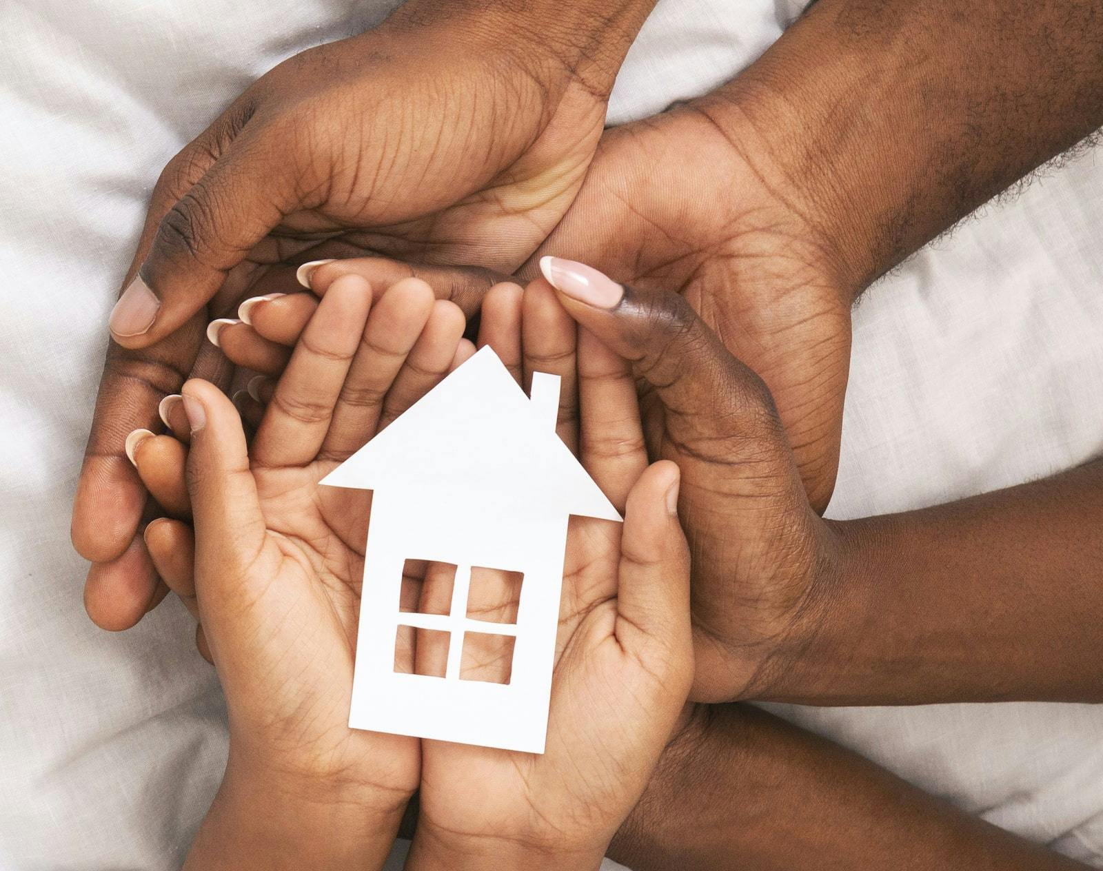 66fdc87e3cabd93e8fa6acf4 Ownershipmin