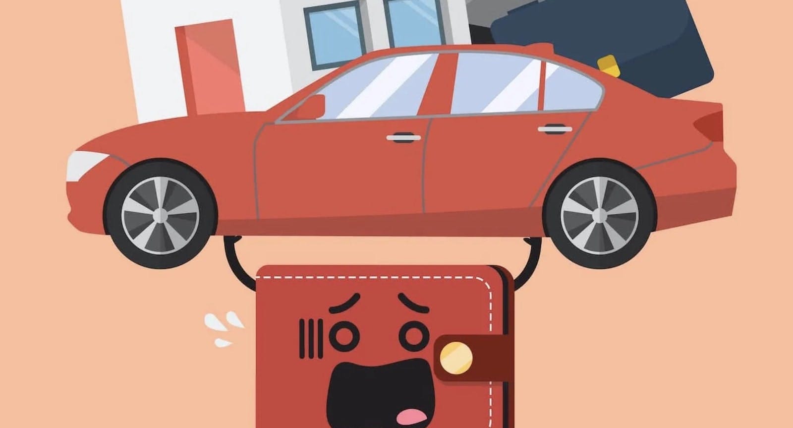 66fdc87ea5dba0f13a463704 Consumerrentburdenmin