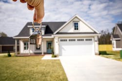 66fdc87ede5fd1242d549d75 Home20buying20real20estatemin 66fdc87ede5fd1242d549d75 Home20buying20real20estatemin