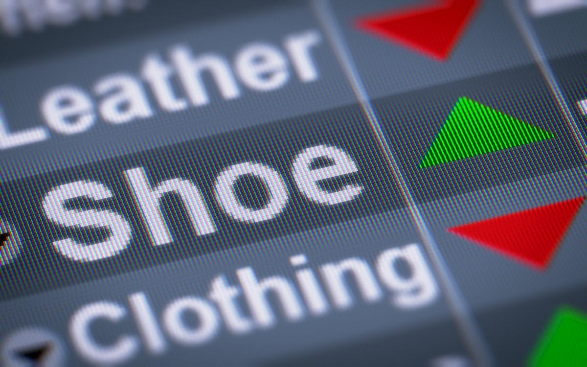 66fdc87f01d3bf351daf8b4f Consumer20price20indexmin