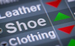 66fdc87f01d3bf351daf8b4f Consumer20price20indexmin 66fdc87f01d3bf351daf8b4f Consumer20price20indexmin