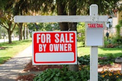 66fdc87f36c97ec1f88b7308 House20for20salemin 66fdc87f36c97ec1f88b7308 House20for20salemin