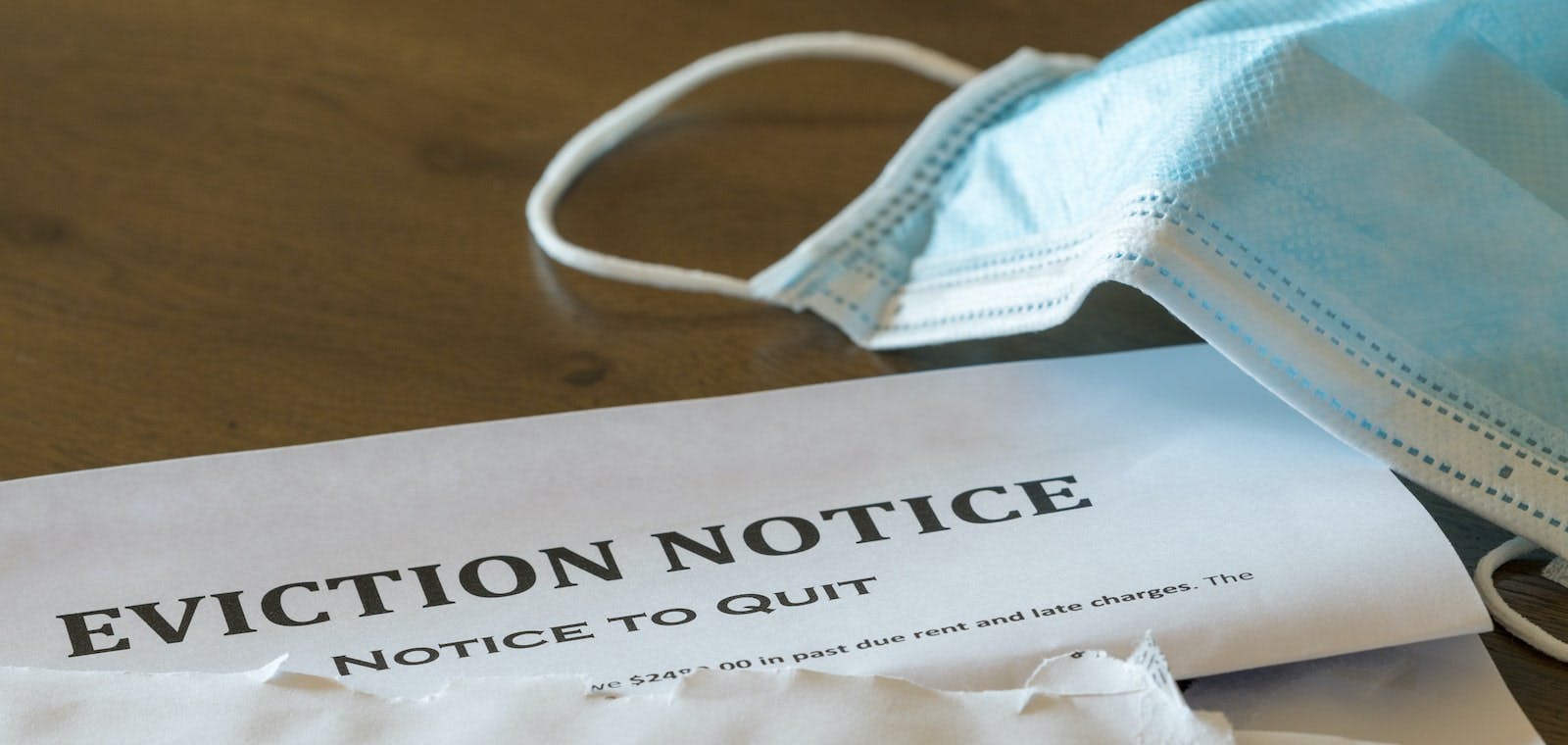 66fdc87fde5fd13a73549d79 Foreclosuremin