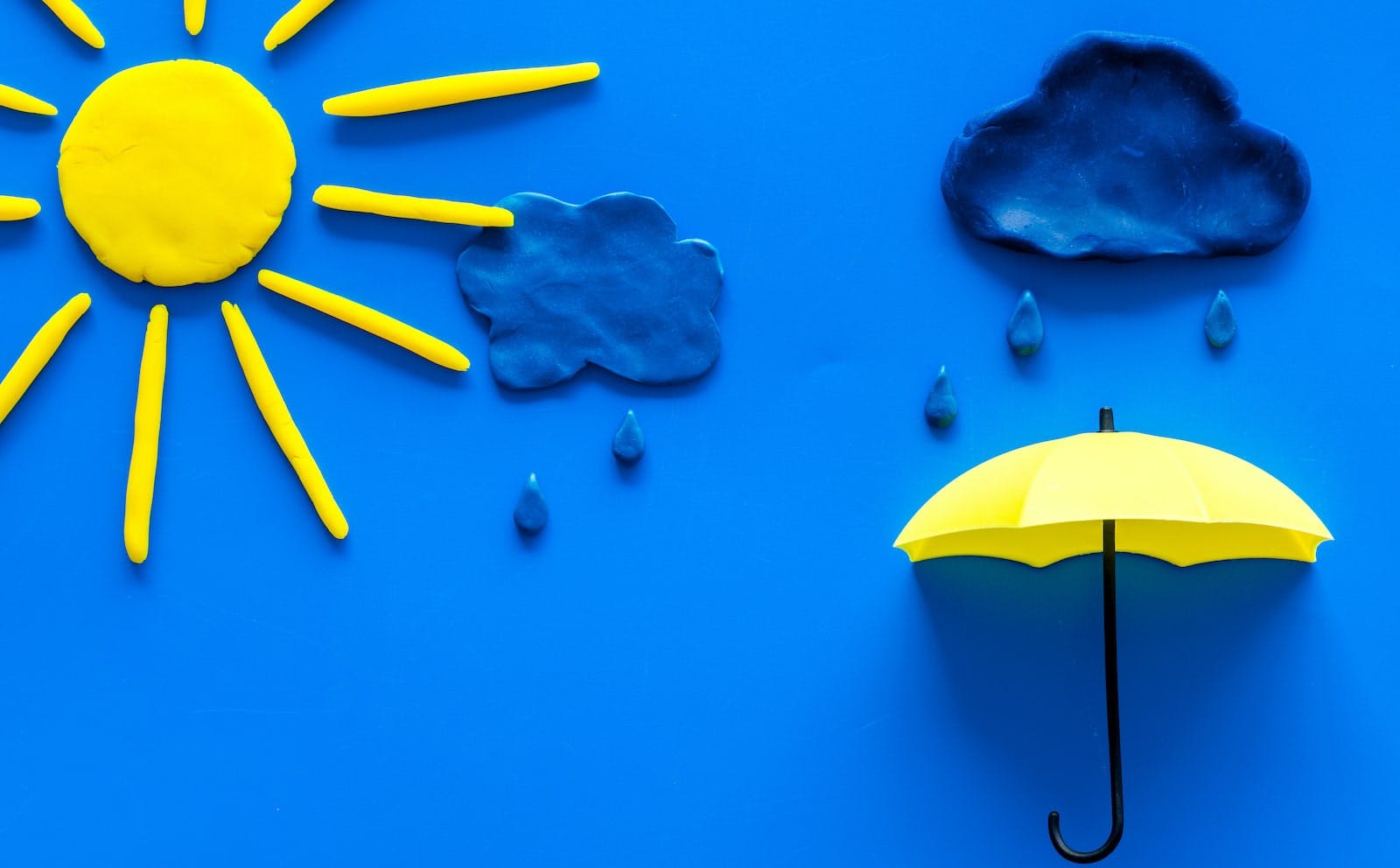 66fdc8803cabd911bba6acf9 Exportmin