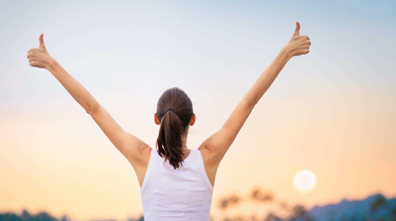 66fdc880dbd68e0bc94ab9bb Confidencemin 0