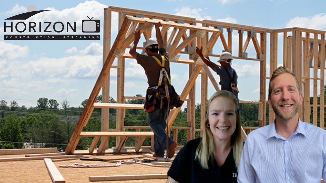 66fdc880dbd68e12344ab9ba Htv20hero20image