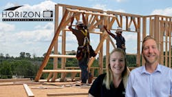 66fdc880dbd68e12344ab9ba Htv20hero20image 66fdc880dbd68e12344ab9ba Htv20hero20image