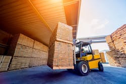 66fdc88136c97e45458b730a Lumber20goodsmin 66fdc88136c97e45458b730a Lumber20goodsmin