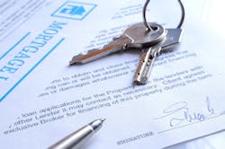 66fdc881dbd68e0ae74ab9bc Mortgagemin 66fdc881dbd68e0ae74ab9bc Mortgagemin