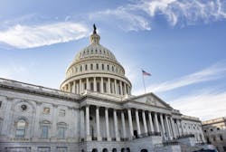 66fdc881de5fd14eec549d7d Us20capitol20buildingmin 66fdc881de5fd14eec549d7d Us20capitol20buildingmin