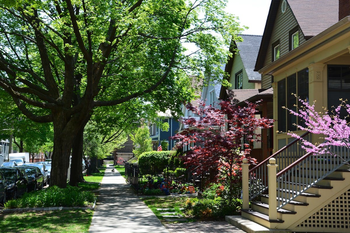 66fdc88901d3bf3e80af8b56 Residential20neighborhoodmin