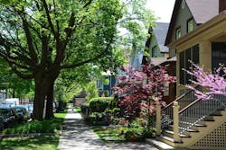 66fdc88901d3bf3e80af8b56 Residential20neighborhoodmin 66fdc88901d3bf3e80af8b56 Residential20neighborhoodmin