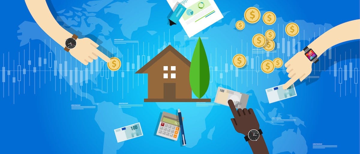 66fdc889d4ea381833a5ab55 Housing20marketmin