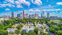 66fdc889d4ea387aa5a5ab54 Charlotte20ncmin 66fdc889d4ea387aa5a5ab54 Charlotte20ncmin