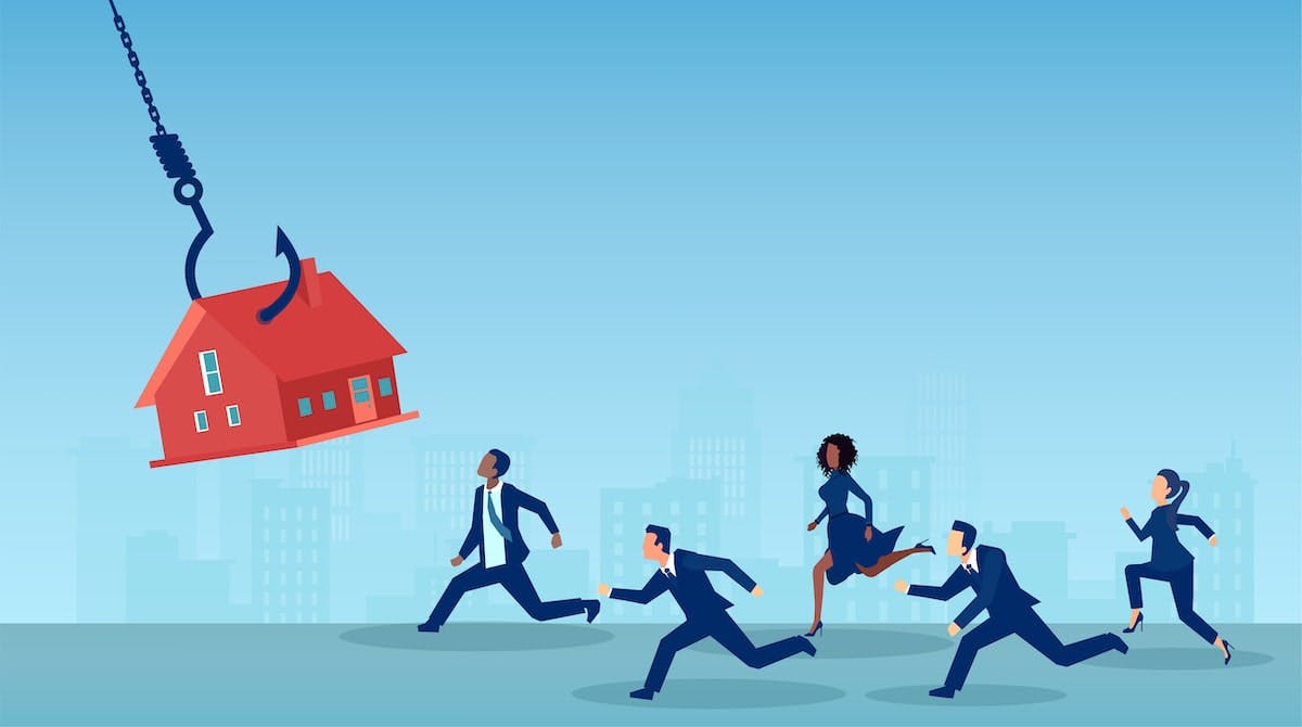 66fdc889e1fd4a4175e2028e Real20estate20competitionmin