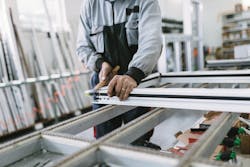 66fdc88b36c97ed8628b7314 Window20shortagemin 66fdc88b36c97ed8628b7314 Window20shortagemin