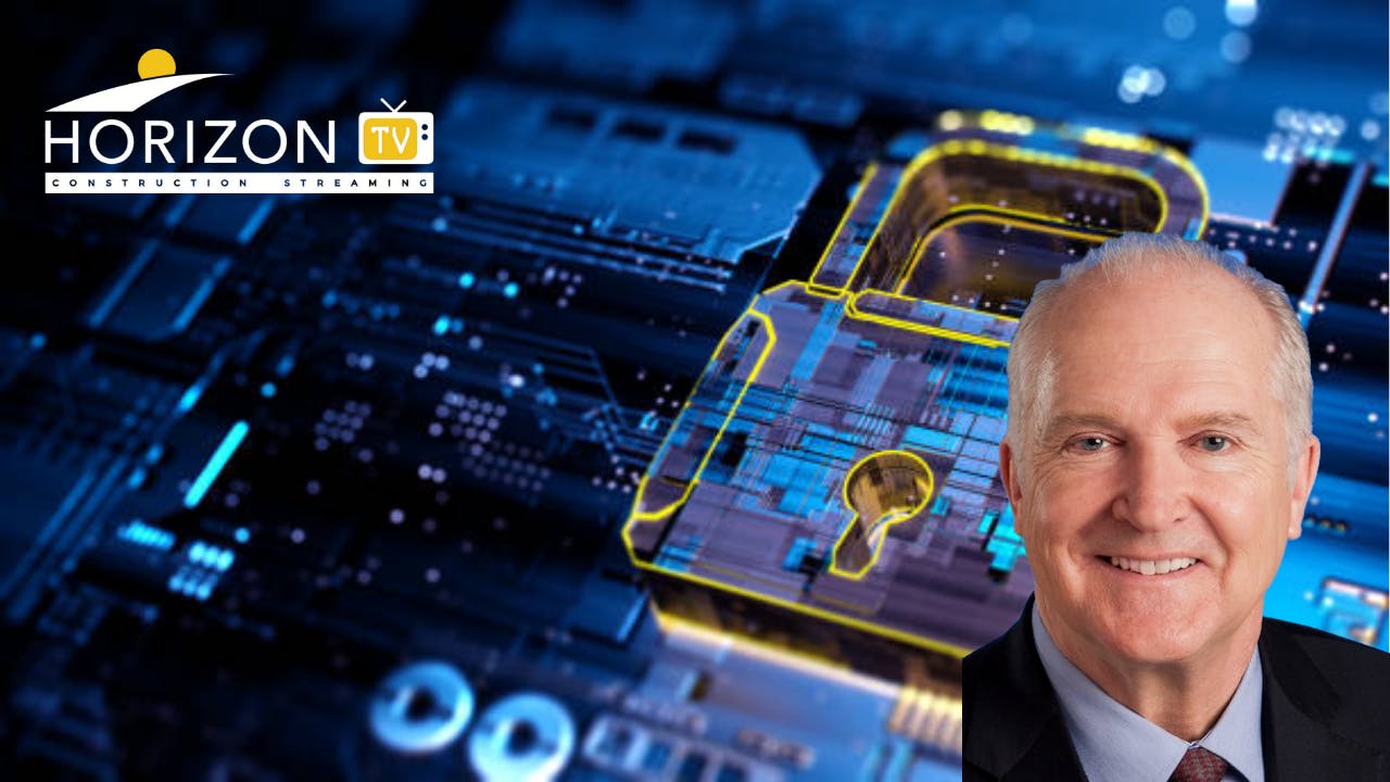 66fdc88bd4ea38005fa5ab5d 720cybersecurity20tips Df20hero