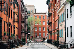66fdc88bd4ea38812fa5ab5c New20york20housingmin