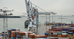 66fdc88bdbd68e73ce4ab9c7 Shippingcontainersport 66fdc88bdbd68e73ce4ab9c7 Shippingcontainersport