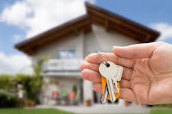 66fdc88ca897b5bb9db21048 Single20homeownermin 66fdc88ca897b5bb9db21048 Single20homeownermin
