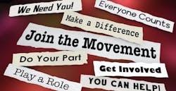 66fdc88d01d3bfd157af8b59 Advocacywordcloudmin 66fdc88d01d3bfd157af8b59 Advocacywordcloudmin