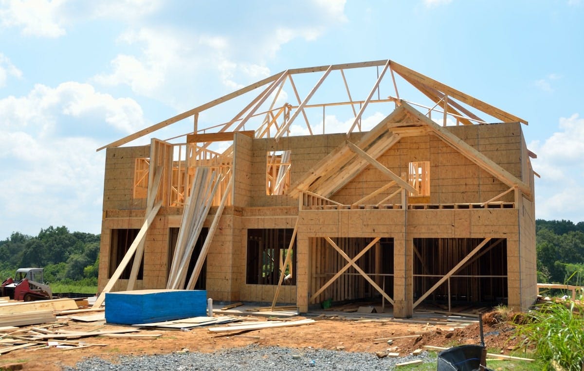 66fdc88d3cabd90334a6ad09 New20home20buildmin