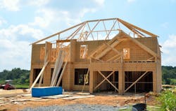 66fdc88d3cabd90334a6ad09 New20home20buildmin 66fdc88d3cabd90334a6ad09 New20home20buildmin