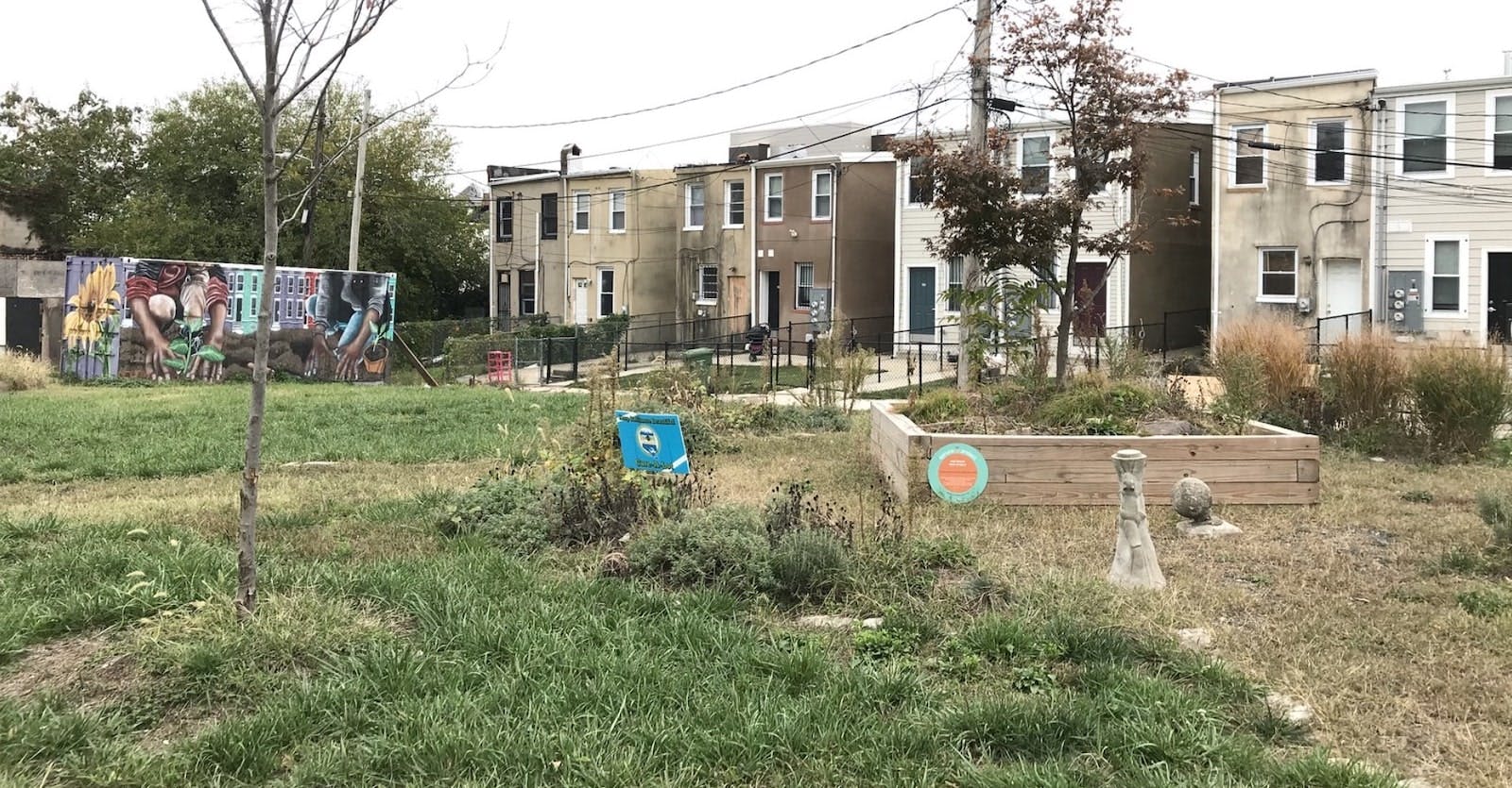 66fdc88de63fdc2a5e4598ec Vacantlotforbuildingmin