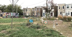 66fdc88de63fdc2a5e4598ec Vacantlotforbuildingmin 66fdc88de63fdc2a5e4598ec Vacantlotforbuildingmin