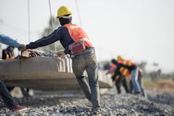 66fdc88e3cabd96da9a6ad0a Construction20worker20onsitemin 66fdc88e3cabd96da9a6ad0a Construction20worker20onsitemin