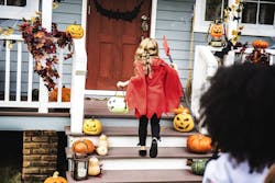 66fdc88f36c97e89cd8b731b Trick20or20treatmin 66fdc88f36c97e89cd8b731b Trick20or20treatmin