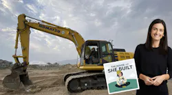 She%20 Built Htv%20hero