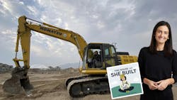 66fdc88f3cabd9edf7a6ad0e She20builthtv20hero 66fdc88f3cabd9edf7a6ad0e She20builthtv20hero