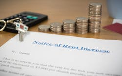 66fdc88fa5dba08611463711 Rent20increasemin 66fdc88fa5dba08611463711 Rent20increasemin