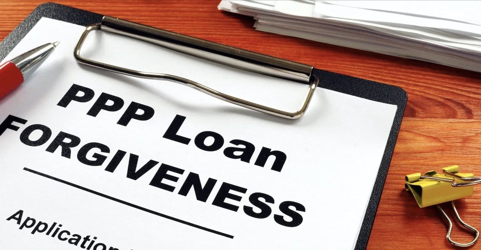 NAHB challenged the decision to apply stringent criteria that prevented certain builders, developers, and multifamily property owners from accessing PPP funding and having those loans forgiven, resulting in the court ruling that the Small Business Administration wrongly applied eligibility criteria.