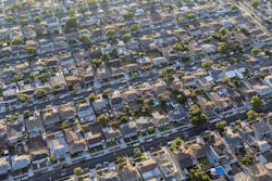 66fdc8903cabd94f73a6ad0f Residential20housingmin 66fdc8903cabd94f73a6ad0f Residential20housingmin