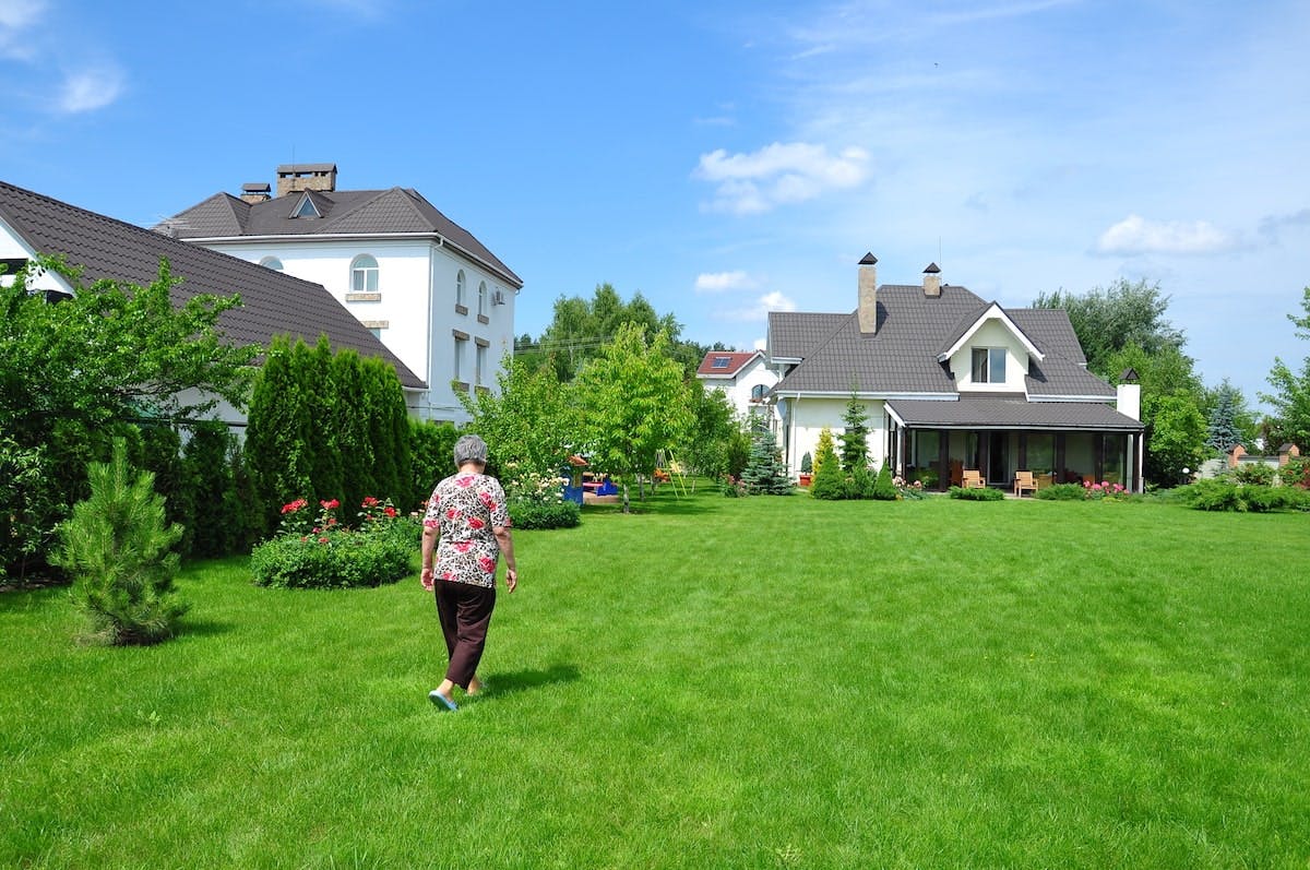 66fdc89236c97e9b538b7326 Boomer20homebuyermin