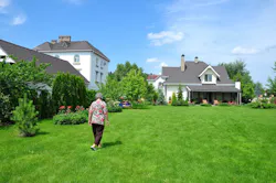 66fdc89236c97e9b538b7326 Boomer20homebuyermin 66fdc89236c97e9b538b7326 Boomer20homebuyermin